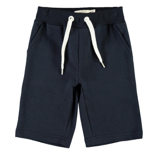 Name it Βρεφικό σορτς Name it Βρεφικό σορτς